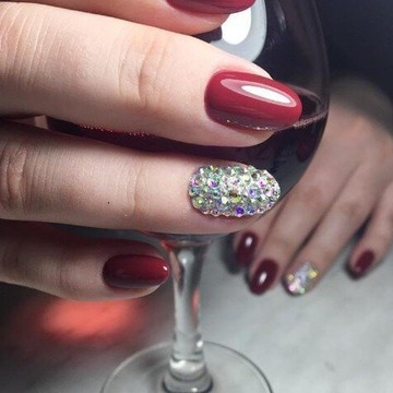 Ногтевая студия Smart Nails school фото 2