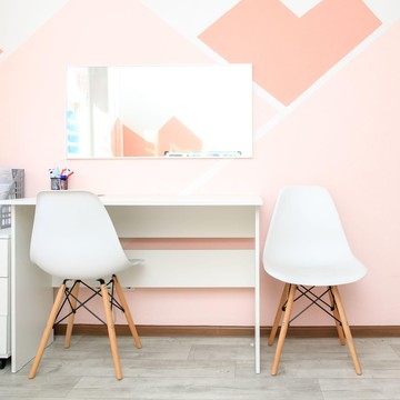 Логопедический центр Разноцветные Цыплята фото 2