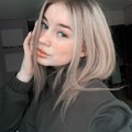Фотография специалиста Лавренова Арина