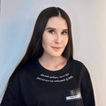 Фотография специалиста 💗 Катя