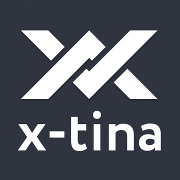 ООО &quot;Икс тина&quot; фото 1