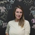 Фотография специалиста Трубина Александра Владимировна