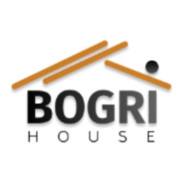 Bogri House фото 1