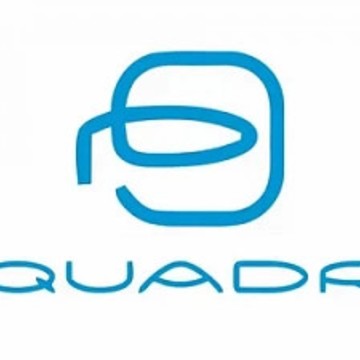 Outlet-Piquadro.ru фото 1