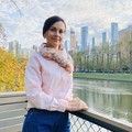 Фотография специалиста Клетная Светлана Николаевна
