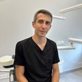 Фотография специалиста Фадеев Артем Олегович
