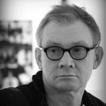 Фотография специалиста Годяйкин Андрей Андреевич