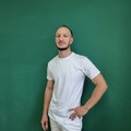 Фотография специалиста Сироткин Илья Сергеевич
