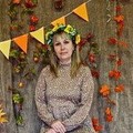 Фотография специалиста Кузнецова Елена Владимировна