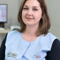 Фотография специалиста Попова Евгения Андреевна