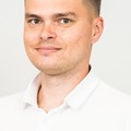 Фотография специалиста Вяткин Сергей Владимирович