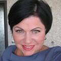 Фотография специалиста Самсонова Маргарита