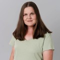 Фотография специалиста Кидрасова Лариса Владимировна