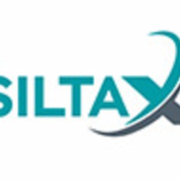 Siltax.ru фото 1