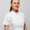Фотография специалиста Абоимова Светлана Валерьевна
