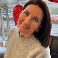 Фотография специалиста Маргарита