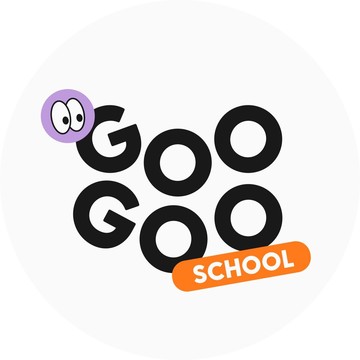 Школа программирования, графического дизайна и английского языка Goo Goo School фото 1