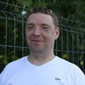 Фотография специалиста Воробьев Вячеслав Владимирович