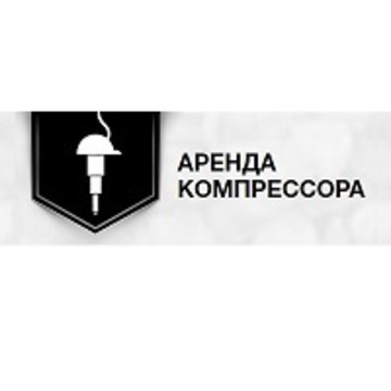 ИП Бодня Елена Владимировна фото 1