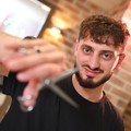 Фотография специалиста Багдасарян Нвер