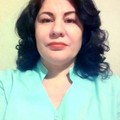 Фотография специалиста Засыпкина Ирина Федоровна
