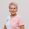 Фотография специалиста Бурцева Галина Анатольевна
