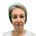 Фотография специалиста Имангазиева Татьяна Ивановна