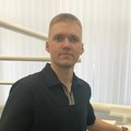 Фотография специалиста Аксенов Артем Олегович