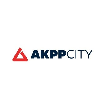 АКПП Сити фото 1