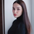 Фотография специалиста Деружинская Вероника