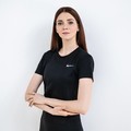 Фотография специалиста ЧЕРТОВА ЕЛЕНА