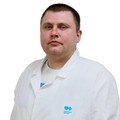 Фотография специалиста Фарахов Рифкат Равилович