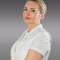 Фотография специалиста Курмей(Филимонова/Швецова) Изольда Николаевна