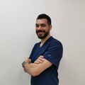 Фотография специалиста Покровский Илья Викторович