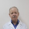 Фотография специалиста Шатенко Владимир Витальевич
