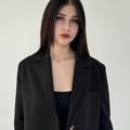 Фотография специалиста Садовникова Алина