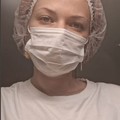 Фотография специалиста Джиджоева Ольга