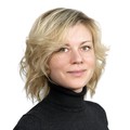 Фотография специалиста Маннова Татьяна