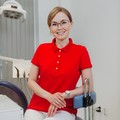 Фотография специалиста Щербицкая Юлия Владимировна