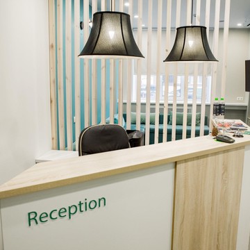 Хостел Netta Hostel фото 2