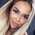 Фотография специалиста Шунина Вероника