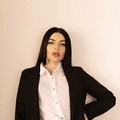 Фотография специалиста Подкорытова Ирина