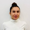 Фотография специалиста Ефимова Светлана
