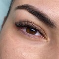 Фотография специалиста Чудновская Оксана