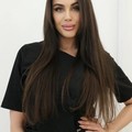 Фотография специалиста Алла