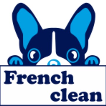 Клининговая компания French Clean фото 1