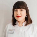 Фотография специалиста Туркина Валентина Владиславовна