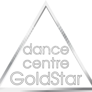 Танцевальный центр GoldStar фото 1