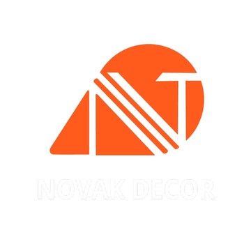 Производственная компания Novak Decor фото 1