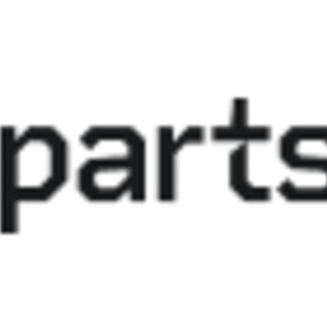 Parts.ru фото 1
